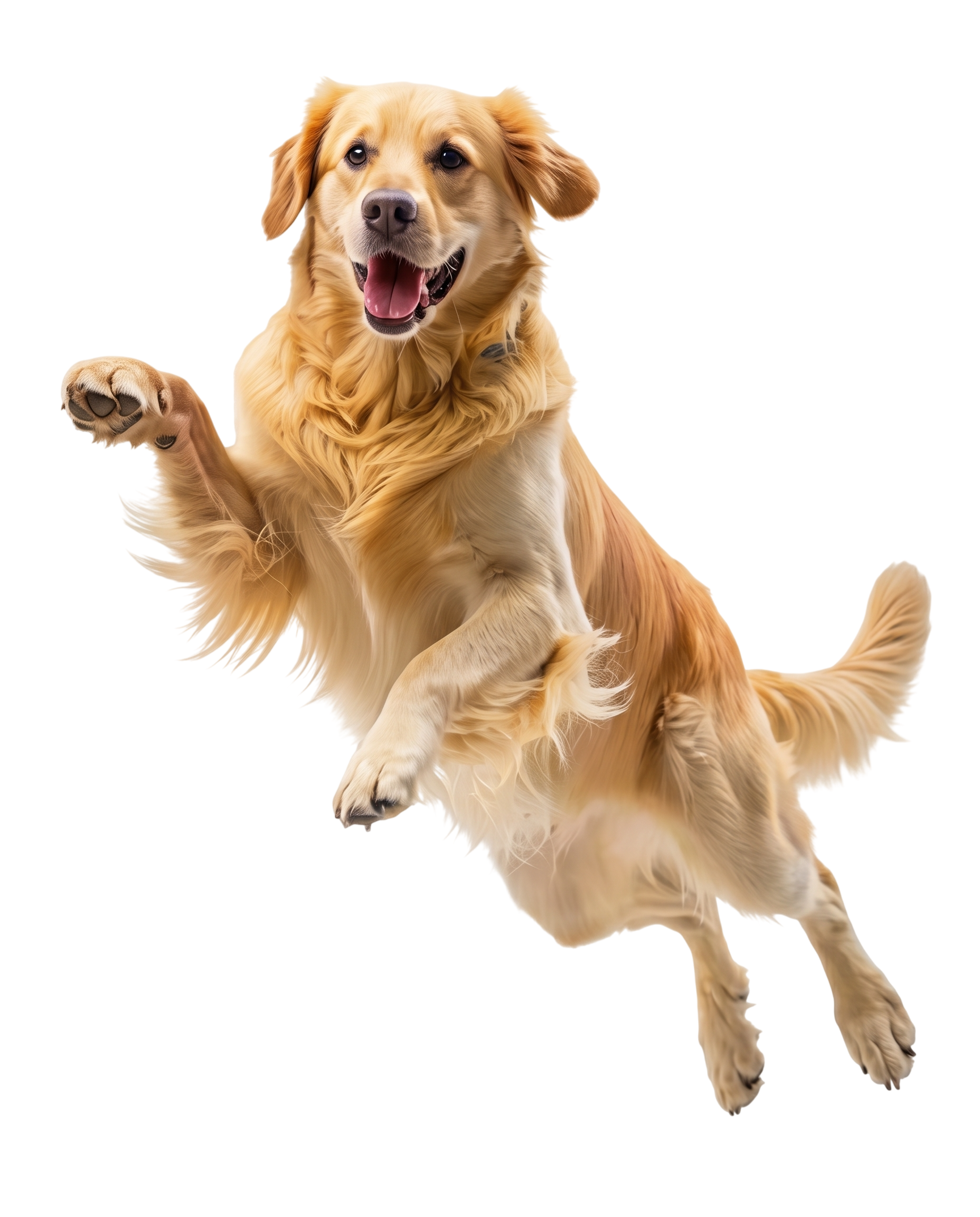Evercare Pet Store and Evercare Veterinary Hospital Lahore