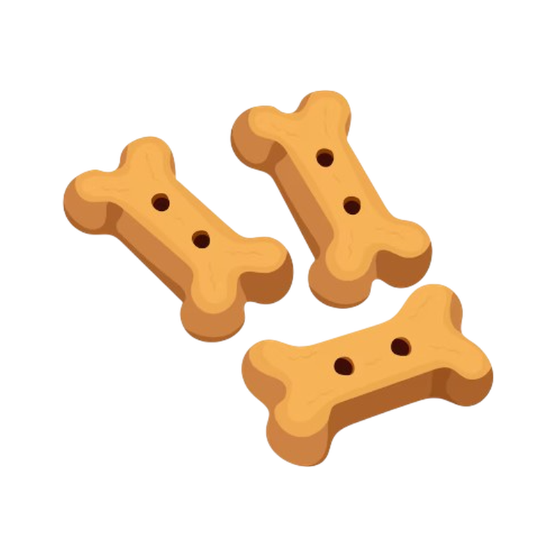 Dog Treats