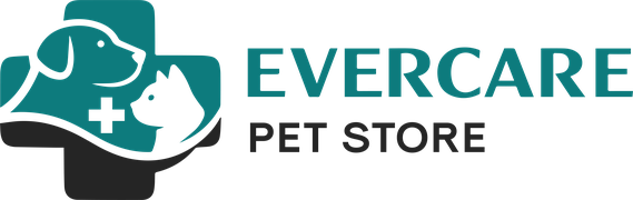 Evercare Pet Store